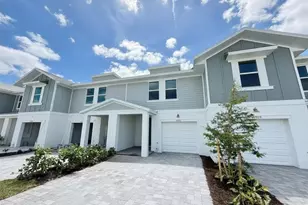 12933 SW Forli Wy, Port Saint Lucie, FL 34987 - Photo 3