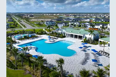 12933 SW Forli Way, Port Saint Lucie, FL 34987 - Photo 11