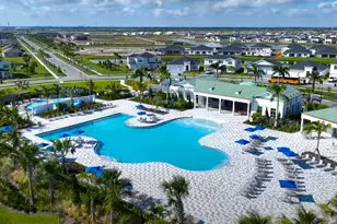 12933 SW Forli Wy, Port Saint Lucie, FL 34987 - Photo 11