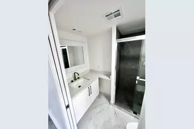 8104 Severn Drive #B, Boca Raton, FL 33433 - Photo 7