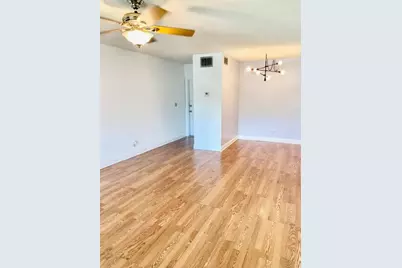 2426 SE 17th Street #307a, Fort Lauderdale, FL 33316 - Photo 3