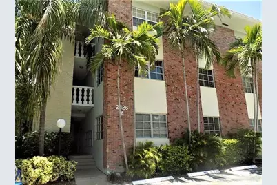 2426 SE 17th Street #307a, Fort Lauderdale, FL 33316 - Photo 9