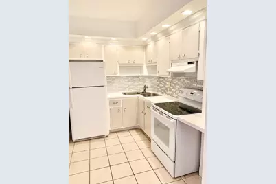 2426 SE 17th Street #307a, Fort Lauderdale, FL 33316 - Photo 5