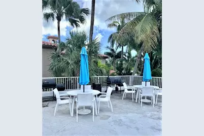 2426 SE 17th Street #307a, Fort Lauderdale, FL 33316 - Photo 15