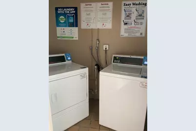 2426 SE 17th Street #307a, Fort Lauderdale, FL 33316 - Photo 11