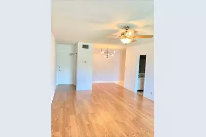 2426 SE 17th Street #307a, Fort Lauderdale, FL 33316 - Photo 1