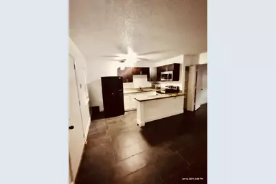 5150 NE 6th Avenue #130, Oakland Park, FL 33334 - Photo 17