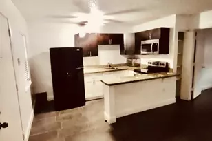 5150 NE 6th Ave, Oakland Park, FL 33334 - Photo 17