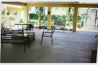 5150 NE 6th Avenue #130, Oakland Park, FL 33334 - Photo 3