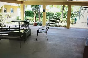 5150 NE 6th Ave, Oakland Park, FL 33334 - Photo 3