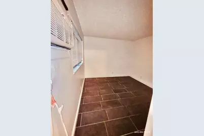 5150 NE 6th Avenue #130, Oakland Park, FL 33334 - Photo 21