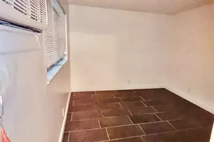 5150 NE 6th Ave, Oakland Park, FL 33334 - Photo 21