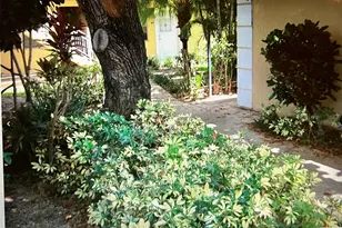 5150 NE 6th Ave, Oakland Park, FL 33334 - Photo 11