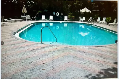 5150 NE 6th Avenue #130, Oakland Park, FL 33334 - Photo 5