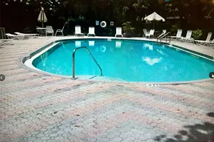 5150 NE 6th Ave, Oakland Park, FL 33334 - Photo 5