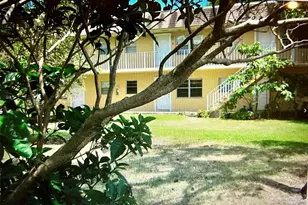 5150 NE 6th Ave, Oakland Park, FL 33334 - Photo 13