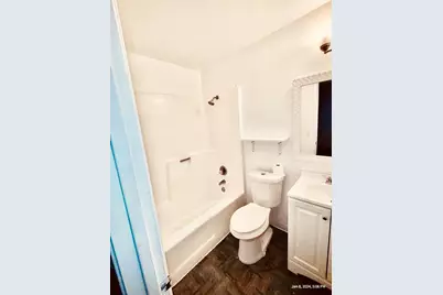 5150 NE 6th Avenue #130, Oakland Park, FL 33334 - Photo 19