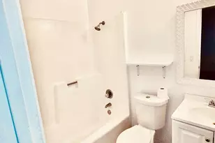 5150 NE 6th Ave, Oakland Park, FL 33334 - Photo 19