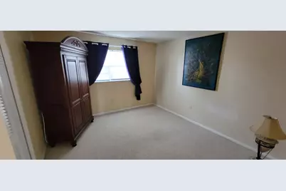 410 Wilma Circle #308, Riviera Beach, FL 33404 - Photo 9