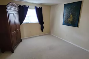 410 Wilma Circle, Riviera Beach, FL 33404 - Photo 9