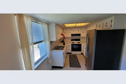 410 Wilma Circle #308, Riviera Beach, FL 33404 - Photo 27