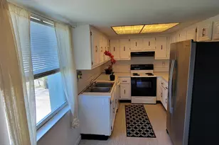 410 Wilma Circle, Riviera Beach, FL 33404 - Photo 27