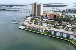 410 Wilma Circle, Riviera Beach, FL 33404 - Photo 17