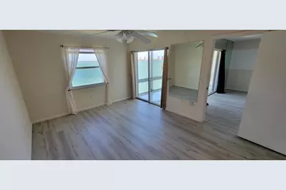 410 Wilma Circle #308, Riviera Beach, FL 33404 - Photo 21