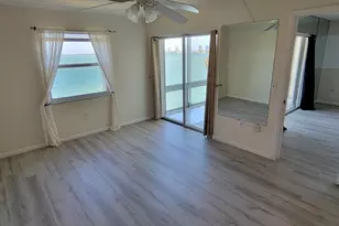 410 Wilma Circle, Riviera Beach, FL 33404 - Photo 21