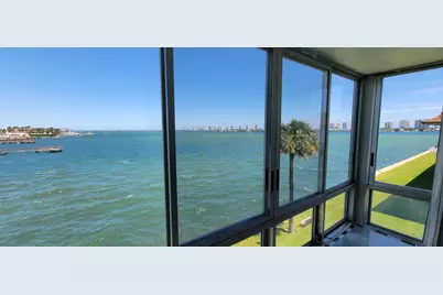 410 Wilma Circle #308, Riviera Beach, FL 33404 - Photo 25