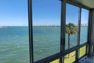 410 Wilma Circle, Riviera Beach, FL 33404 - Photo 25