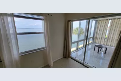 410 Wilma Circle #308, Riviera Beach, FL 33404 - Photo 5