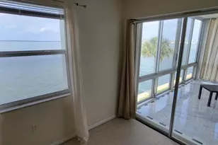 410 Wilma Circle, Riviera Beach, FL 33404 - Photo 5