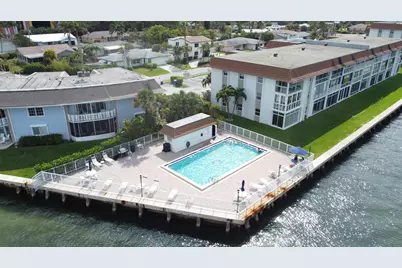 410 Wilma Circle #308, Riviera Beach, FL 33404 - Photo 13