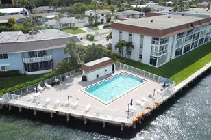 410 Wilma Circle, Riviera Beach, FL 33404 - Photo 13