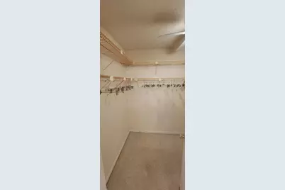 410 Wilma Circle #308, Riviera Beach, FL 33404 - Photo 7