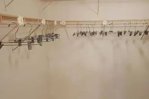 410 Wilma Circle, Riviera Beach, FL 33404 - Photo 7