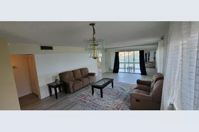 410 Wilma Circle #308, Riviera Beach, FL 33404 - Photo 23