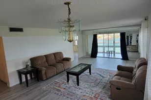 410 Wilma Circle, Riviera Beach, FL 33404 - Photo 23