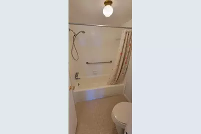 410 Wilma Circle #308, Riviera Beach, FL 33404 - Photo 11