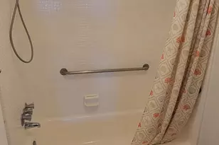 410 Wilma Circle, Riviera Beach, FL 33404 - Photo 11