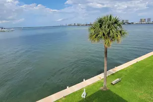 410 Wilma Circle, Riviera Beach, FL 33404 - Photo 3