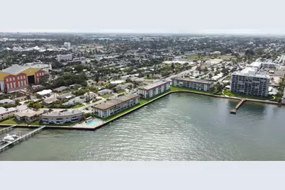 410 Wilma Circle #308, Riviera Beach, FL 33404 - Photo 19