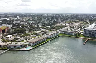 410 Wilma Circle, Riviera Beach, FL 33404 - Photo 19