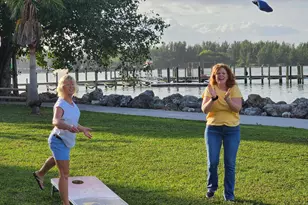 2538 SE Price Ct, Port Saint Lucie, FL 34984 - Photo 57