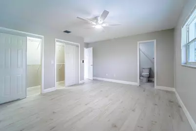 2538 SE Price Court, Port Saint Lucie, FL 34984 - Photo 29
