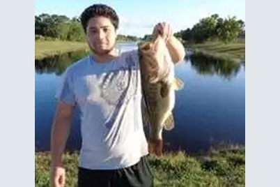 2538 SE Price Court, Port Saint Lucie, FL 34984 - Photo 41