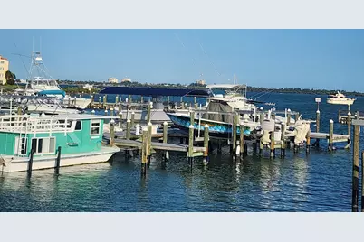 2538 SE Price Court, Port Saint Lucie, FL 34984 - Photo 59