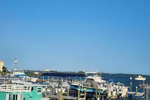 2538 SE Price Ct, Port Saint Lucie, FL 34984 - Photo 59