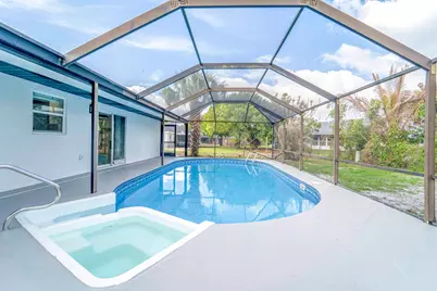 2538 SE Price Court, Port Saint Lucie, FL 34984 - Photo 31